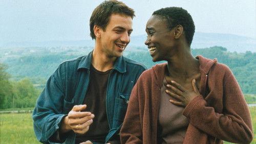 Jonas and Lila, Til Tomorrow filmas žiurėti online