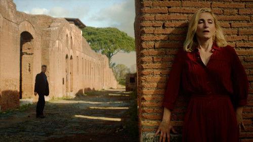 Like an Actress filmas žiurėti online