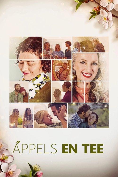 Appels en Tee filmas online