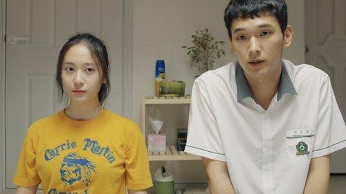 More Than Family filmas žiurėti online