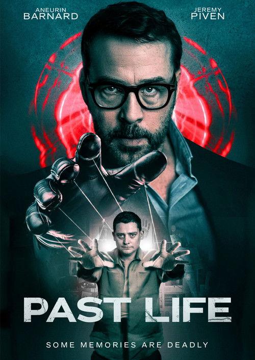 Past Life filmas online