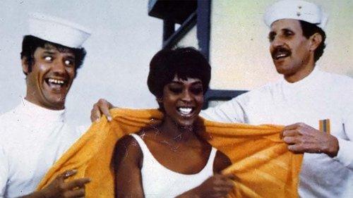 Tonight I'll Throw Me filmas žiurėti online