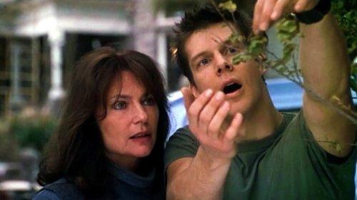 Dancing at the Harvest Moon filmas žiurėti online