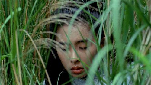 The Figures from Earth filmas žiurėti online