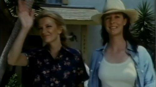 A Question of Love filmas žiurėti online