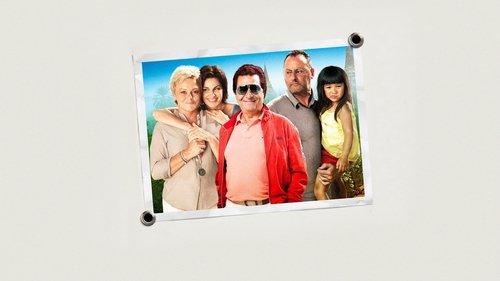 On ne choisit pas sa famille filmas žiurėti online