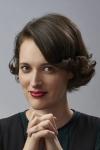 Phoebe Waller-Bridge