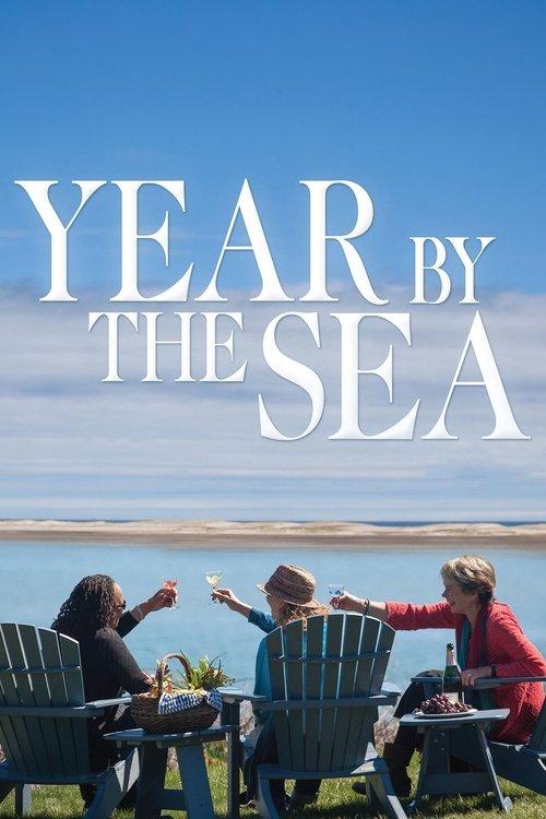 Year by the Sea filmas online