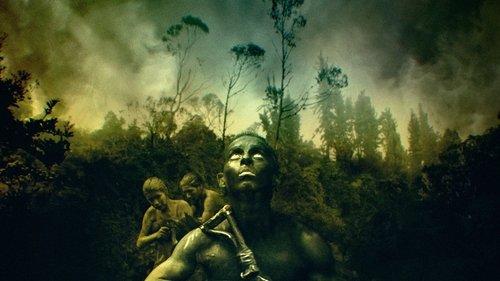 Monos filmas žiurėti online