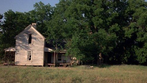 The Trip to Bountiful filmas žiurėti online