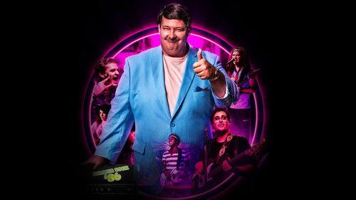 Electric Jesus filmas žiurėti online