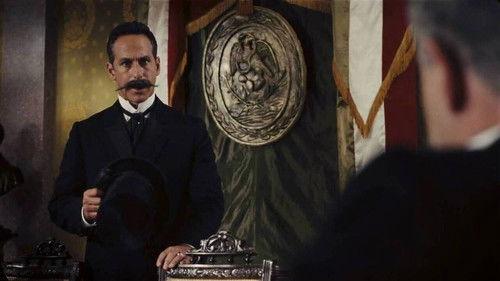 File of Attempted Murder filmas žiurėti online