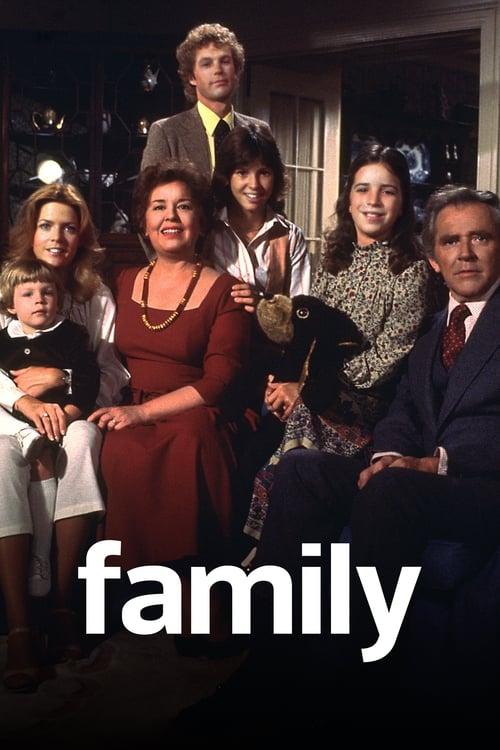 Family filmas online