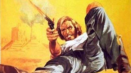 Day of Judgment filmas žiurėti online