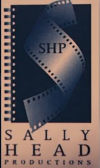Sally Head Productions studio logo