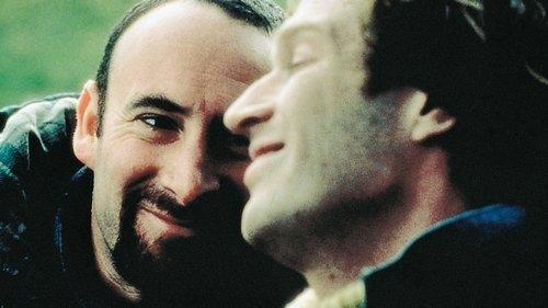 Alive and Kicking filmas žiurėti online