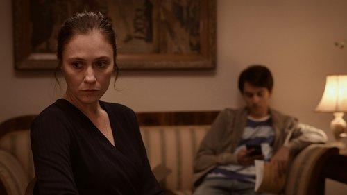 Balaur filmas žiurėti online