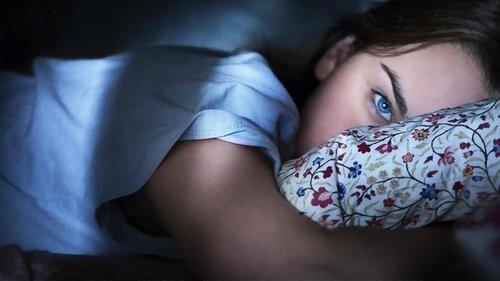 Trust filmas žiurėti online