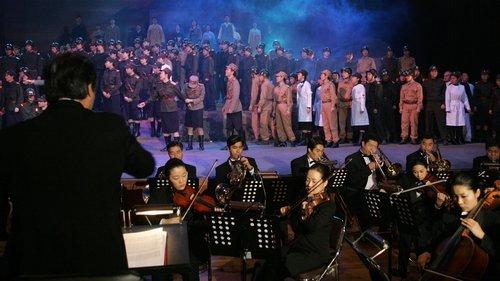 Over the Border filmas žiurėti online