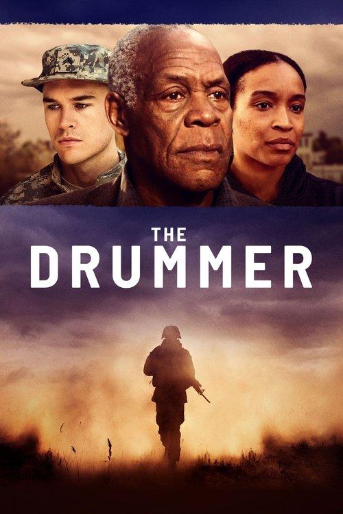 The Drummer filmas online