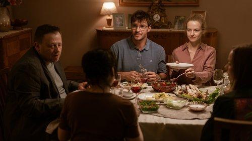 Przepiękne! filmas žiurėti online