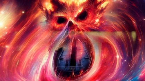 Amityverse filmas žiurėti online