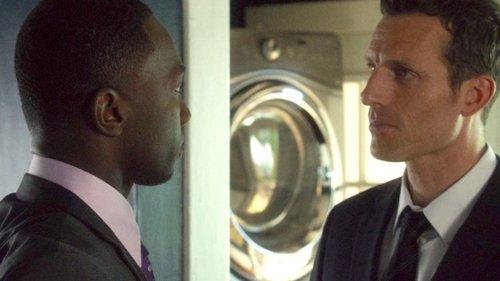 Doubting Thomas filmas žiurėti online