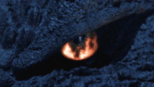 Godzilla: Final Wars filmas žiurėti online