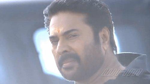 King of Kings filmas žiurėti online