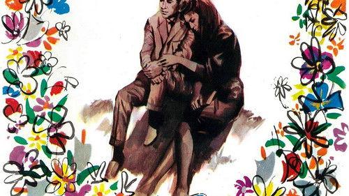 The Girl in Mourning filmas žiurėti online