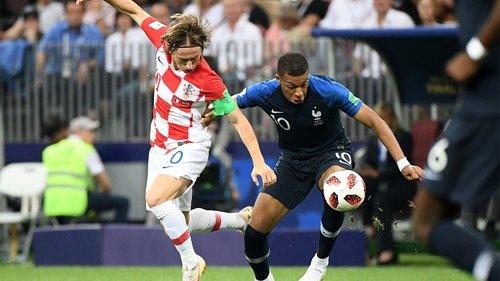 Dreams filmas žiurėti online