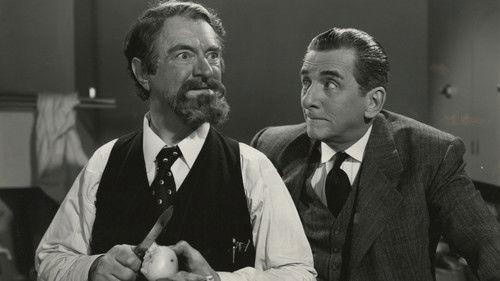 Faithful in My Fashion filmas žiurėti online