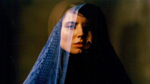 Portrait of a Lady Far Away filmas žiurėti online