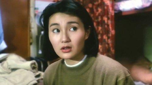 My Dear Son filmas žiurėti online