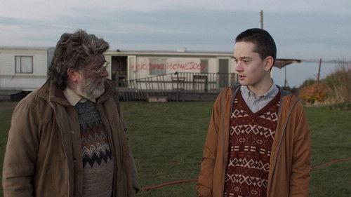 The Belly of the Whale filmas žiurėti online