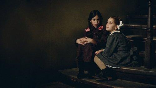 Щедрик filmas žiurėti online