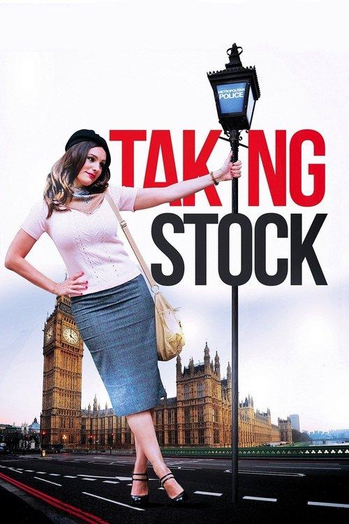 Taking Stock filmas online