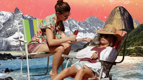 She and I filmas žiurėti online