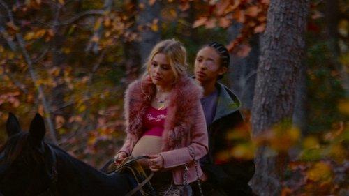 Silver Star filmas žiurėti online