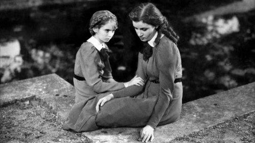 Claudine at School filmas žiurėti online