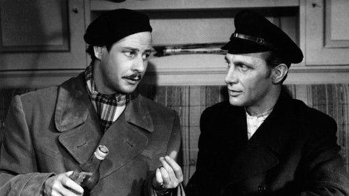 Die letzte Heuer filmas žiurėti online