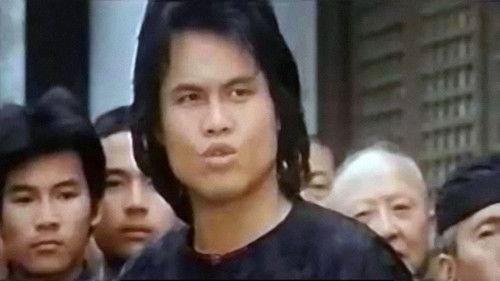 Roving Heroes filmas žiurėti online