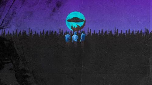 Monsters of California filmas žiurėti online