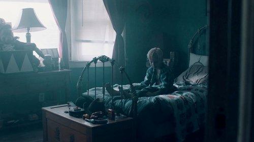 Sutikimas filmas žiurėti online