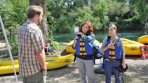 Eyewitness filmas žiurėti online