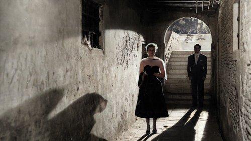 Summertime filmas žiurėti online