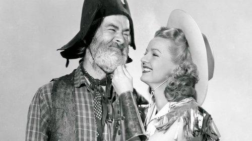 Utah filmas žiurėti online