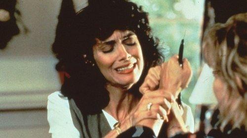 The Sister-in-Law filmas žiurėti online