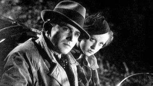 Mauvaise graine filmas žiurėti online