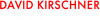 David Kirschner Productions studio logo